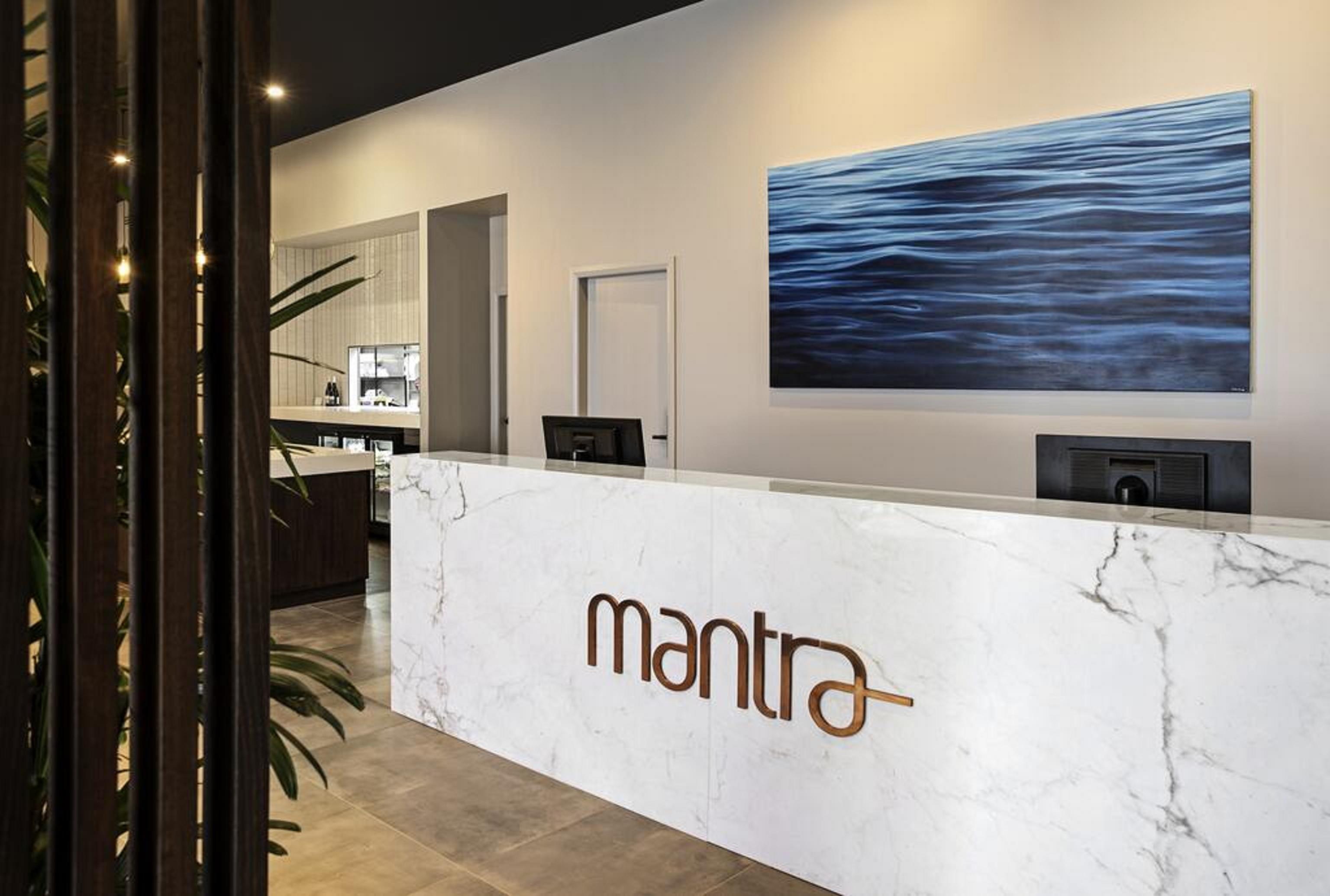 Mantra Traralgon Hotel Ngoại thất bức ảnh