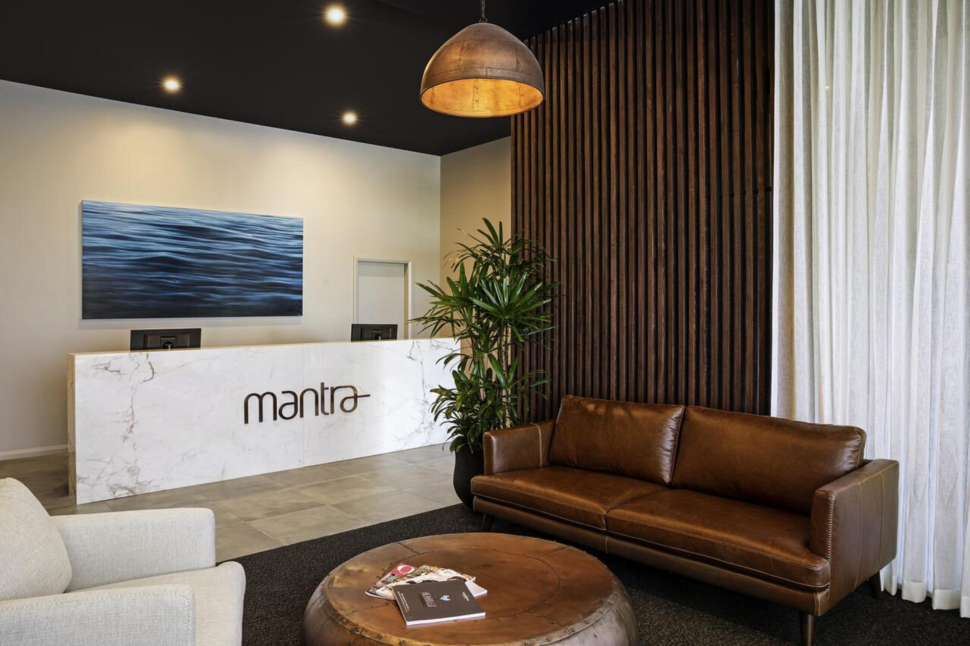 Mantra Traralgon Hotel Ngoại thất bức ảnh